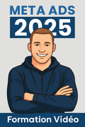 Formation META ADS 2025 Partie 1